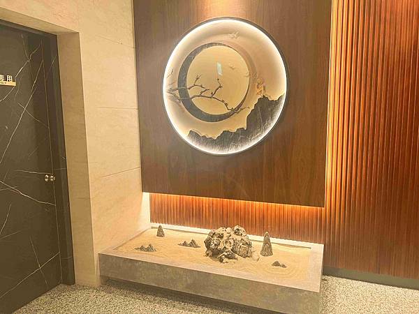 彰化澄悅飯店 (58).jpg