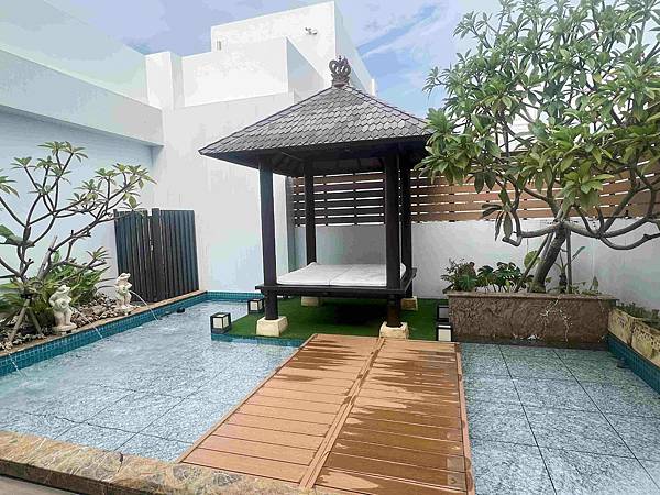 台中朵苿行館 (5).jpg