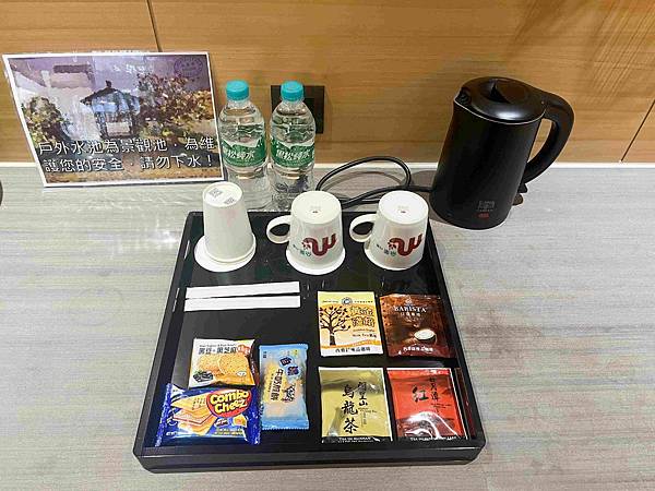 台中朵苿行館 (14).jpg