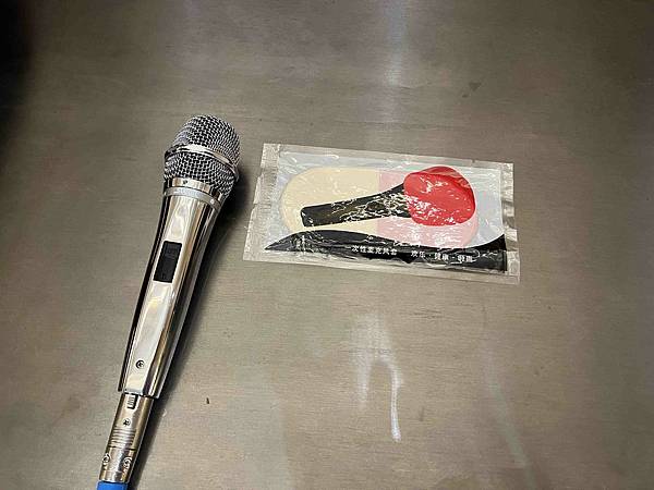 台中朵苿行館 (24).jpg