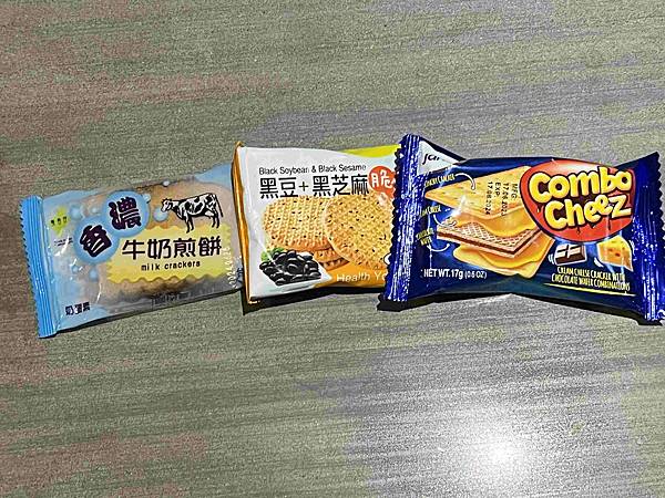 台中朵苿行館 (31).jpg