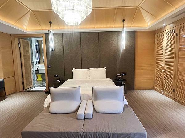 台中朵苿行館 (32).jpg