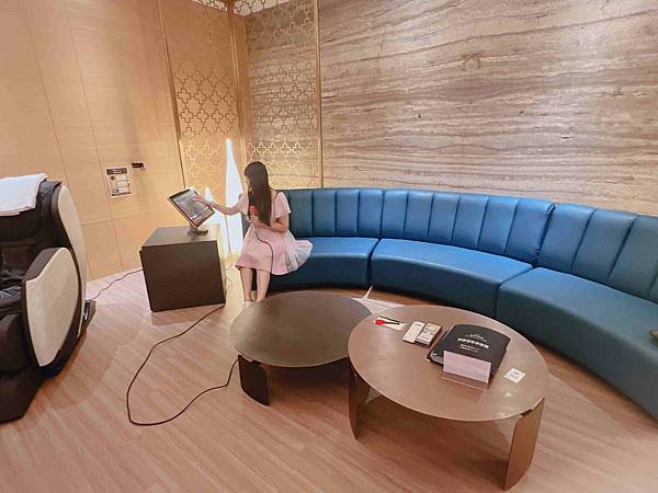 台中朵苿行館 (37).jpg