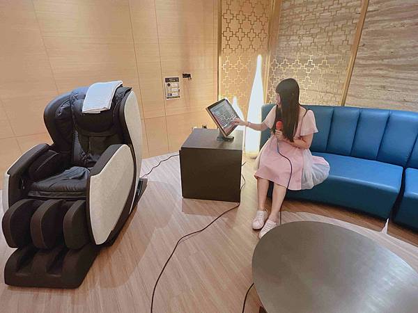 台中朵苿行館 (38).jpg