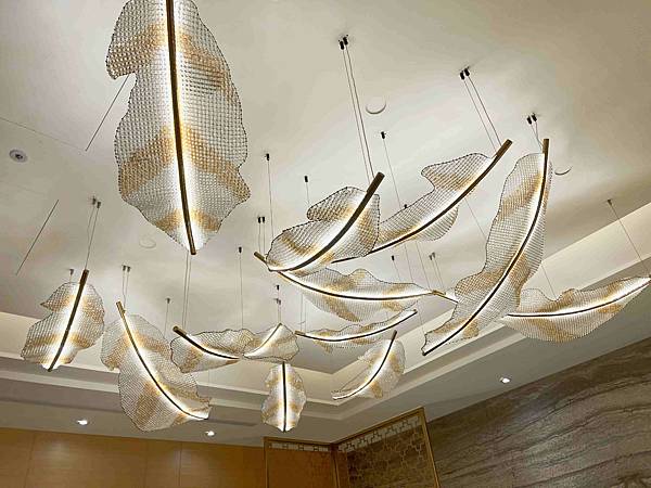 台中朵苿行館 (40).jpg