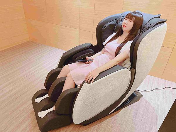 台中朵苿行館 (55).jpg