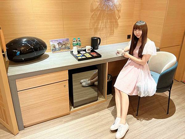 台中朵苿行館 (56).jpg