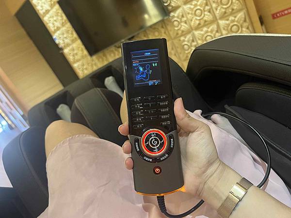 台中朵苿行館 (78).jpg