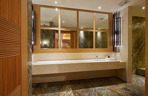 台中朵苿行館 (88).JPG