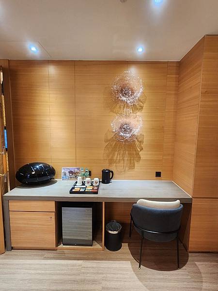 台中朵苿行館 (90).jpg