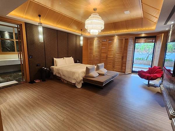 台中朵苿行館 (92).jpg