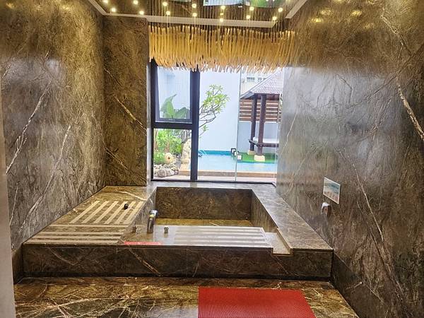 台中朵苿行館 (93).jpg