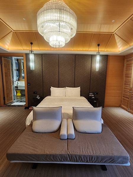 台中朵苿行館 (94).jpg