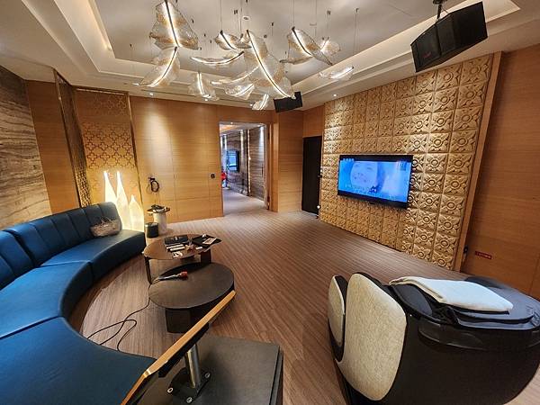 台中朵苿行館 (98).jpg