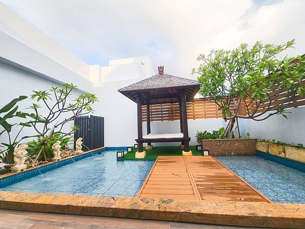 台中朵苿行館 (106).jpg