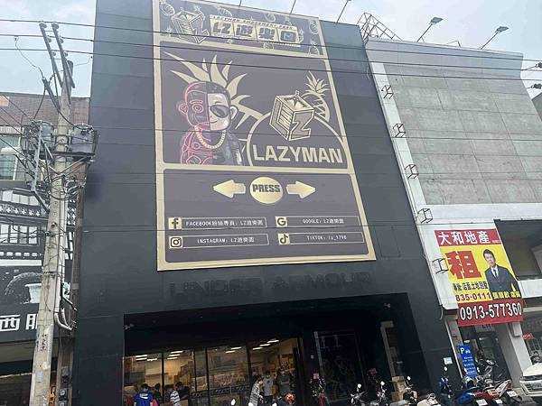 LIZ親子遊樂園彰化員林店 (3).jpg