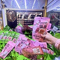 LIZ親子遊樂園彰化員林店 (43).jpg