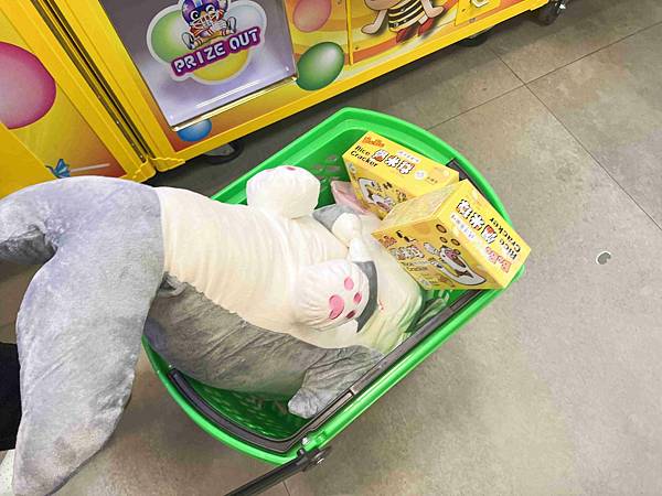 LIZ親子遊樂園彰化員林店 (89).jpg