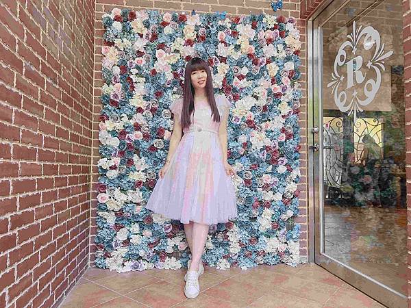 探索迷宮歐式莊園與韓服體驗 (3).jpg