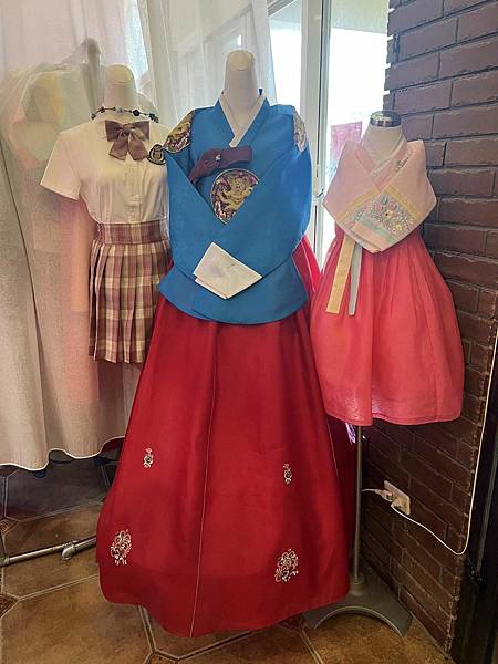 探索迷宮歐式莊園與韓服體驗 (10)_副本.jpg