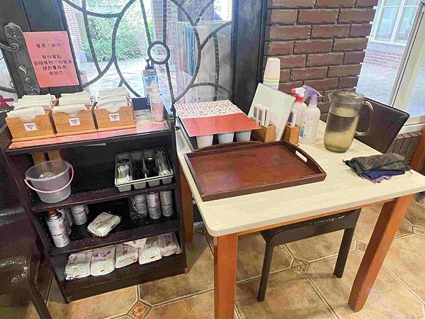 探索迷宮歐式莊園與韓服體驗 (21)_副本.jpg