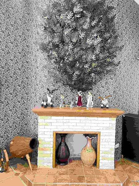 探索迷宮歐式莊園與韓服體驗 (24)_副本.jpg