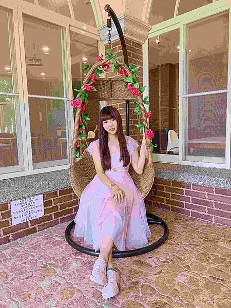 探索迷宮歐式莊園與韓服體驗 (26)_副本.jpg