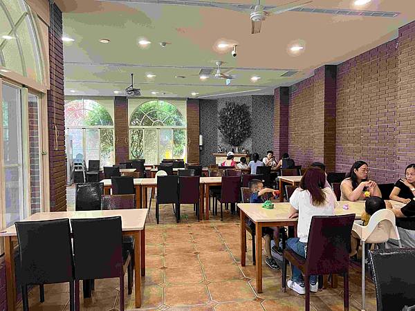 探索迷宮歐式莊園與韓服體驗 (28)_副本.jpg