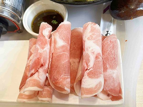 探索迷宮歐式莊園與韓服體驗 (37).jpg