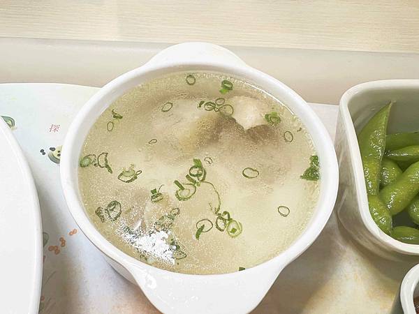 探索迷宮歐式莊園與韓服體驗 (58).jpg