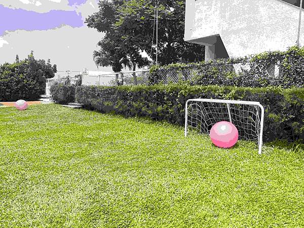 探索迷宮歐式莊園與韓服體驗 (69)_副本.jpg