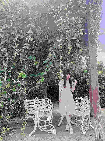 探索迷宮歐式莊園與韓服體驗 (71)_副本.jpg