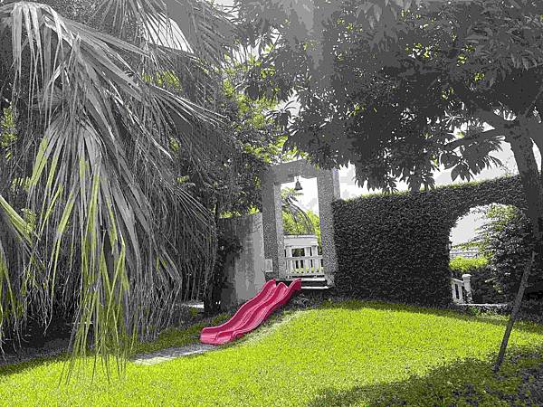 探索迷宮歐式莊園與韓服體驗 (74)_副本.jpg