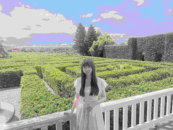 探索迷宮歐式莊園與韓服體驗 (76)_副本.jpg