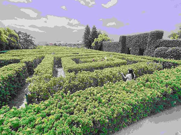 探索迷宮歐式莊園與韓服體驗 (79)_副本.jpg