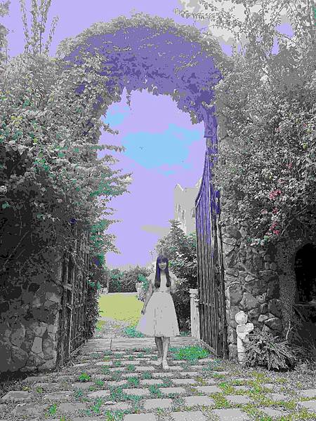 探索迷宮歐式莊園與韓服體驗 (83)_副本.jpg