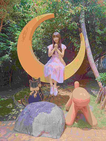 探索迷宮歐式莊園與韓服體驗 (88)_副本.jpg