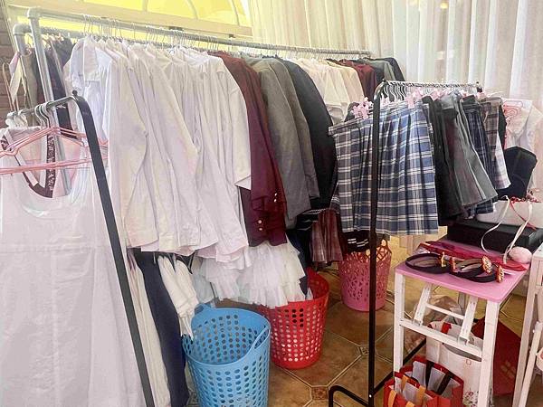 探索迷宮歐式莊園與韓服體驗 (94)_副本.jpg