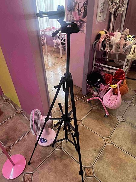 探索迷宮歐式莊園與韓服體驗 (96)_副本.jpg