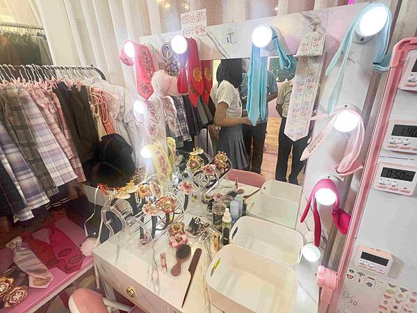 探索迷宮歐式莊園與韓服體驗 (100)_副本.jpg