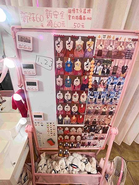 探索迷宮歐式莊園與韓服體驗 (101)_副本.jpg