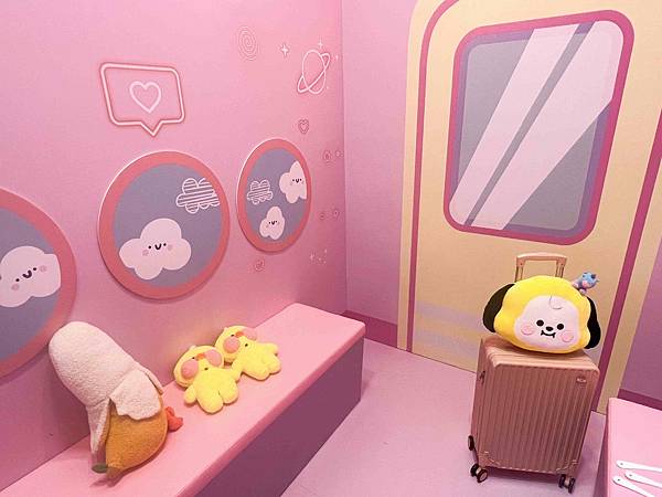 探索迷宮歐式莊園與韓服體驗 (108).jpg