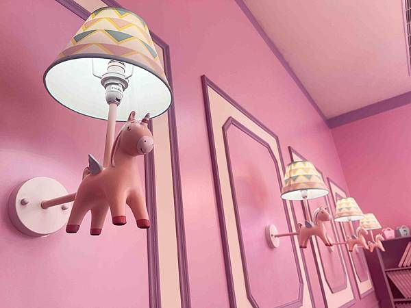 探索迷宮歐式莊園與韓服體驗 (109).jpg