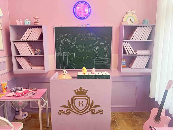 探索迷宮歐式莊園與韓服體驗 (111).jpg