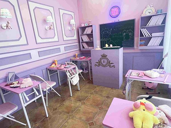 探索迷宮歐式莊園與韓服體驗 (112)_副本.jpg