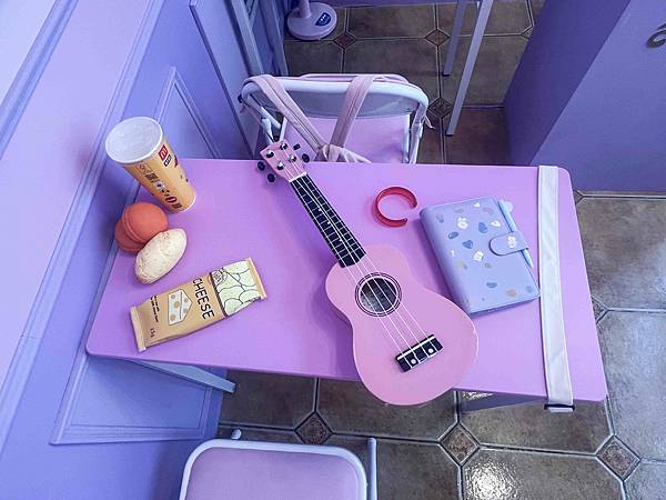 探索迷宮歐式莊園與韓服體驗 (114).jpg