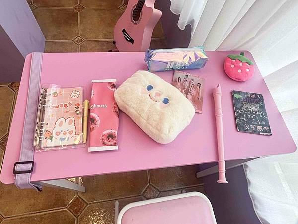 探索迷宮歐式莊園與韓服體驗 (116).jpg