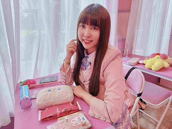 探索迷宮歐式莊園與韓服體驗 (128)_副本.jpg