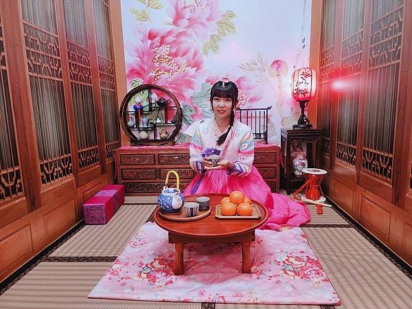 探索迷宮歐式莊園與韓服體驗 (130).jpg