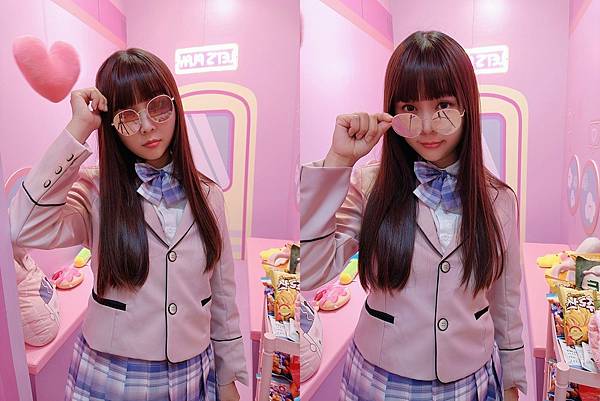 探索迷宮歐式莊園與韓服體驗 (131)_副本.jpg